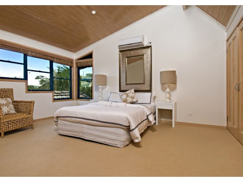 87 Massinger Street, Byron Bay NSW 2481