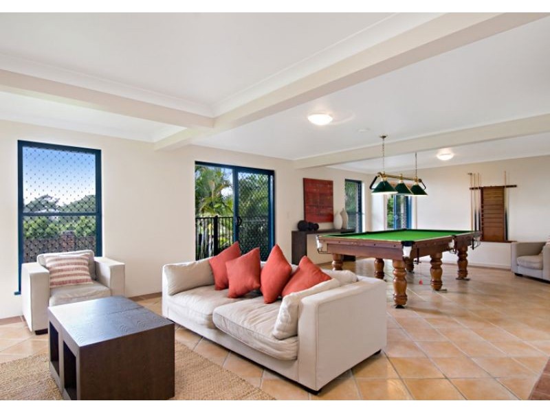 87 Massinger Street, Byron Bay NSW 2481