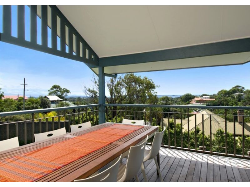 87 Massinger Street, Byron Bay NSW 2481
