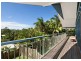 87 Massinger Street, Byron Bay NSW 2481