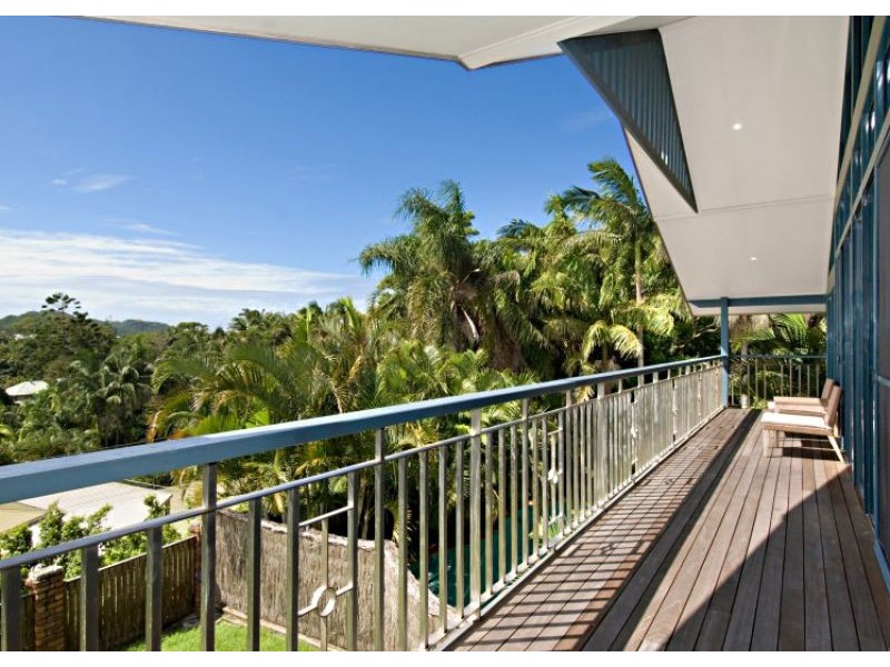 87 Massinger Street, Byron Bay NSW 2481