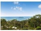 87 Massinger Street, Byron Bay NSW 2481