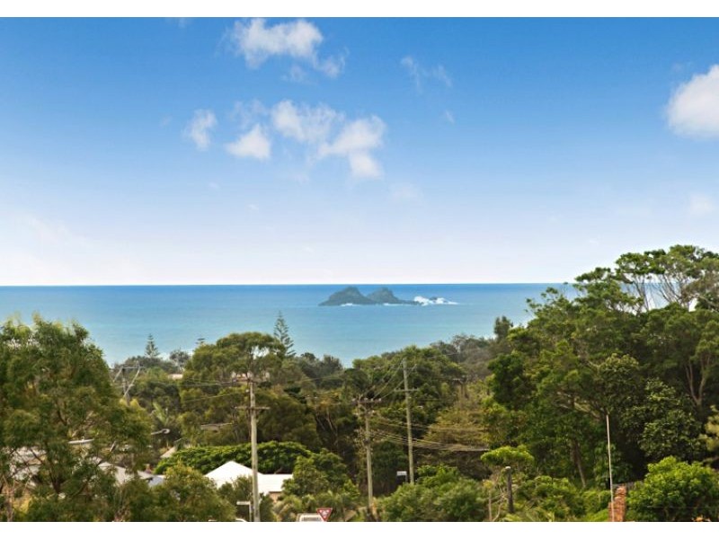 87 Massinger Street, Byron Bay NSW 2481