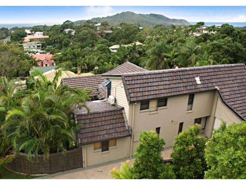 87 Massinger Street, Byron Bay NSW 2481