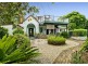 1 Tyson Street, Fernmount, Bellingen NSW 2454