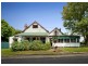 1 Tyson Street, Fernmount, Bellingen NSW 2454