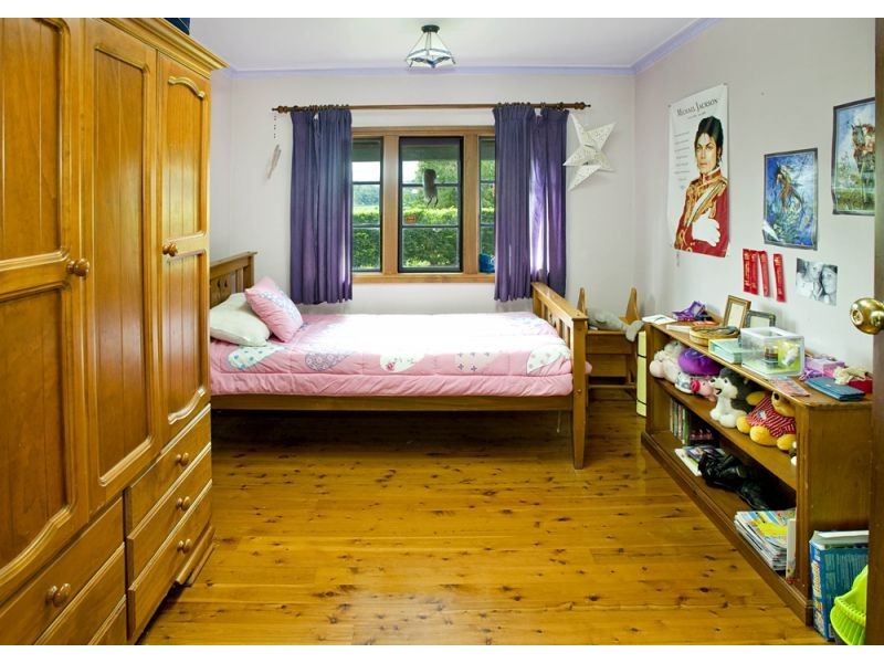 1 Tyson Street, Fernmount, Bellingen NSW 2454