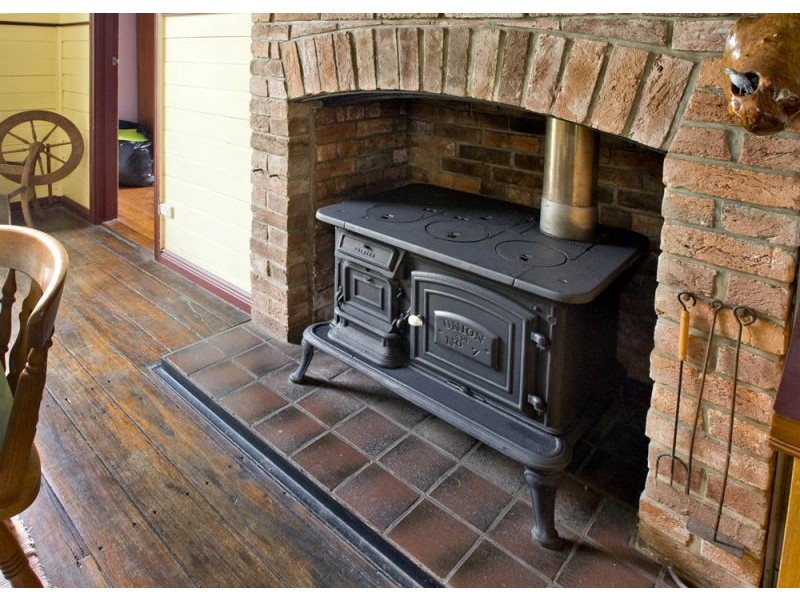 1 Tyson Street, Fernmount, Bellingen NSW 2454