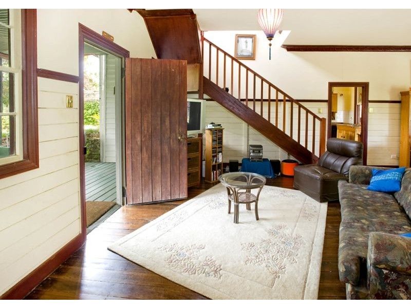 1 Tyson Street, Fernmount, Bellingen NSW 2454