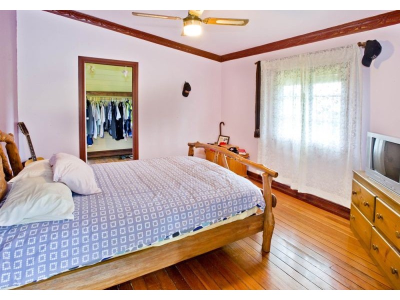 1 Tyson Street, Fernmount, Bellingen NSW 2454