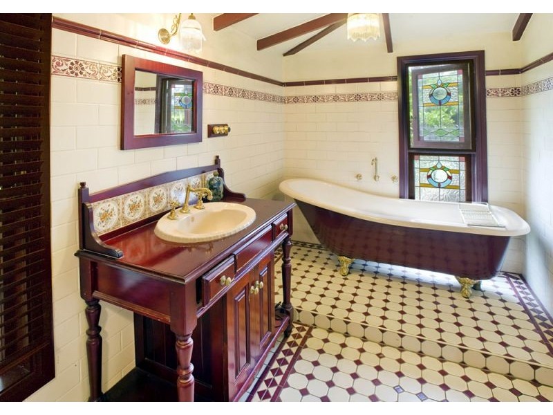 1 Tyson Street, Fernmount, Bellingen NSW 2454