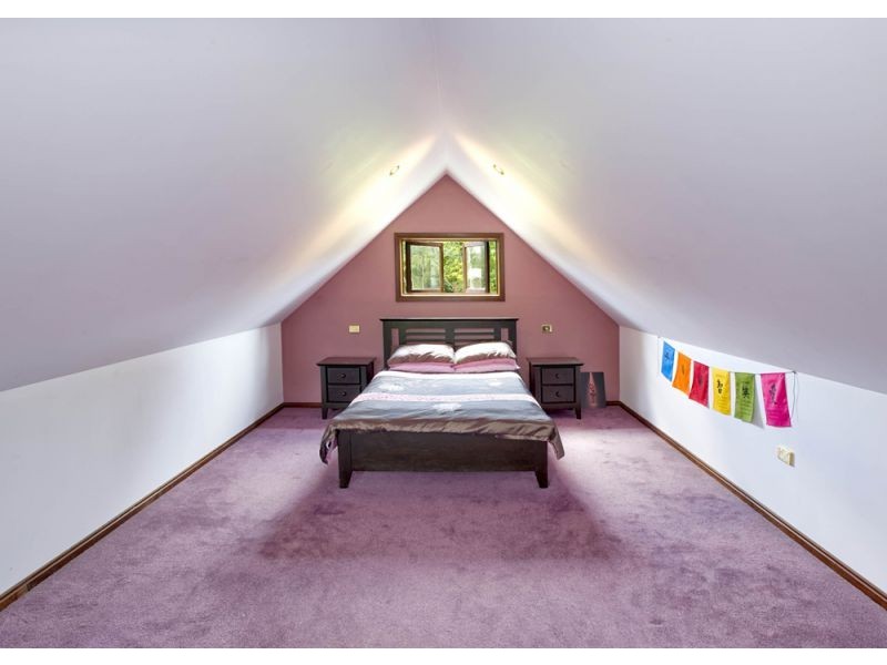 1 Tyson Street, Fernmount, Bellingen NSW 2454