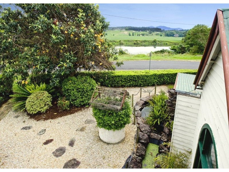 1 Tyson Street, Fernmount, Bellingen NSW 2454