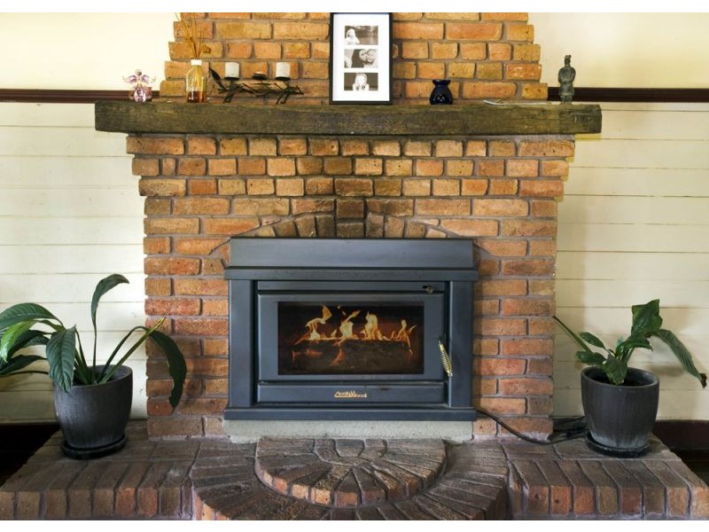 1 Tyson Street, Fernmount, Bellingen NSW 2454