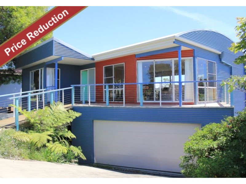 2 Bent Street, Nambucca Heads NSW 2448