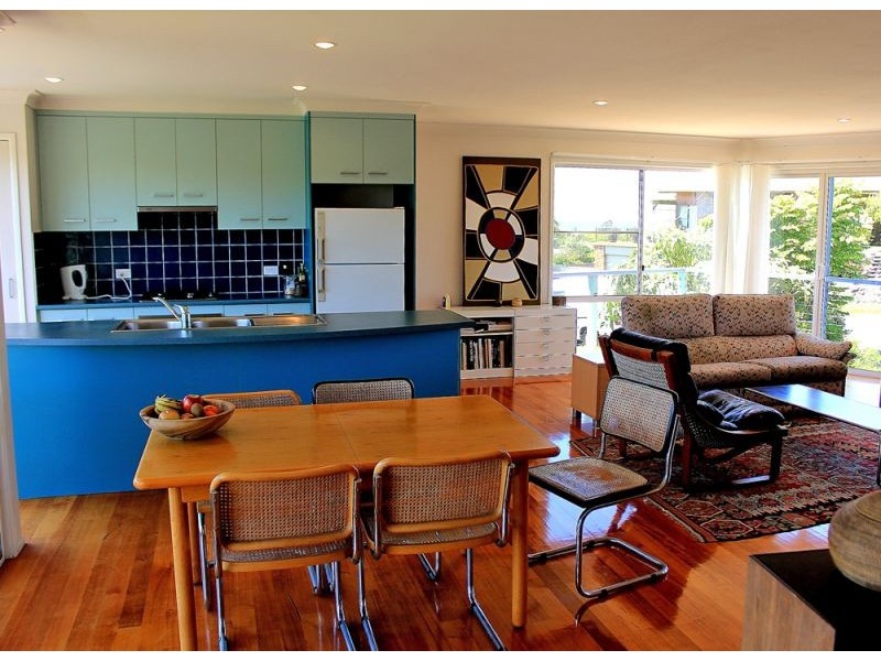 2 Bent Street, Nambucca Heads NSW 2448