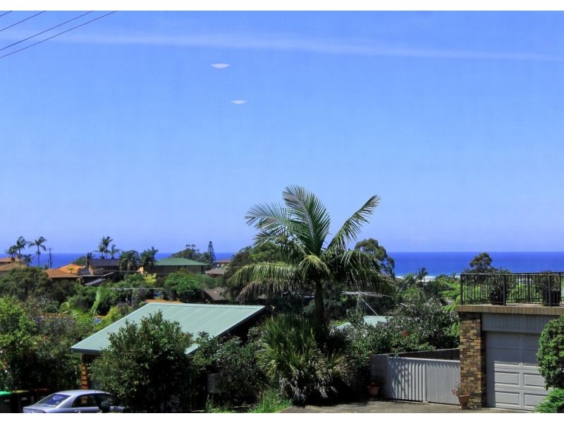 2 Bent Street, Nambucca Heads NSW 2448