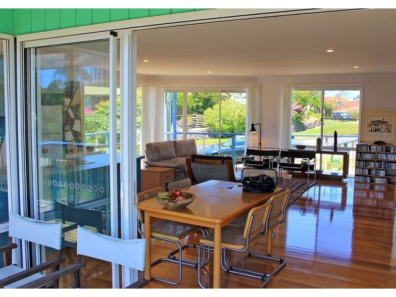 2 Bent Street, Nambucca Heads NSW 2448