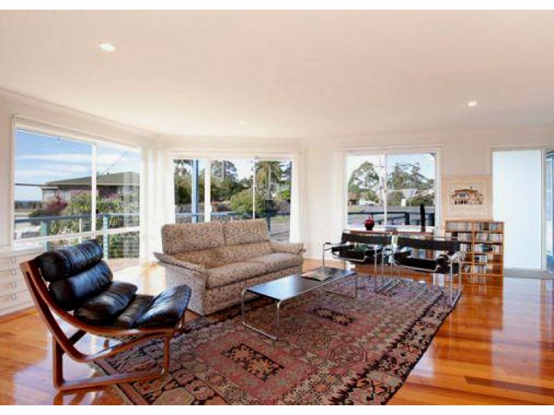 2 Bent Street, Nambucca Heads NSW 2448