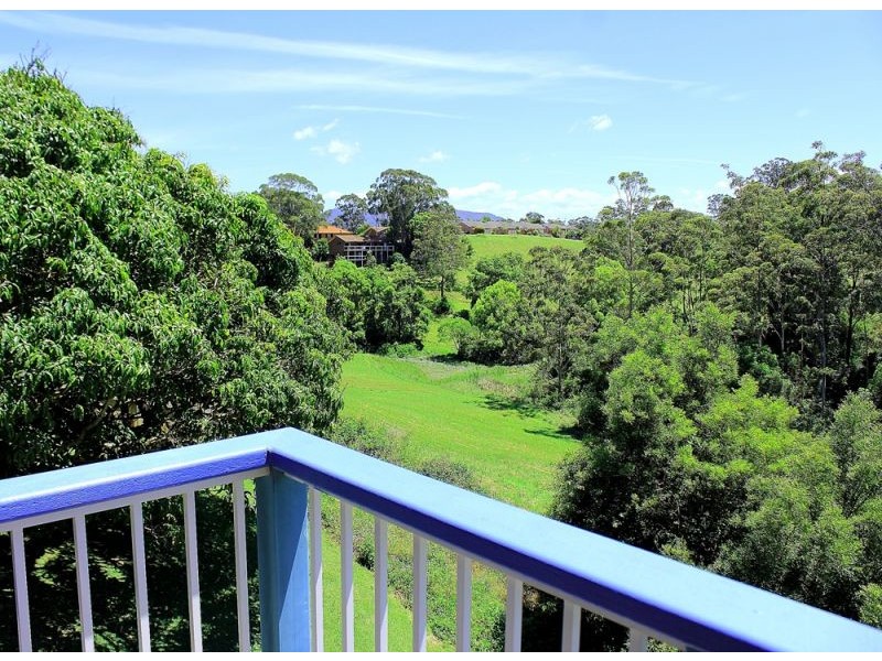 2 Bent Street, Nambucca Heads NSW 2448