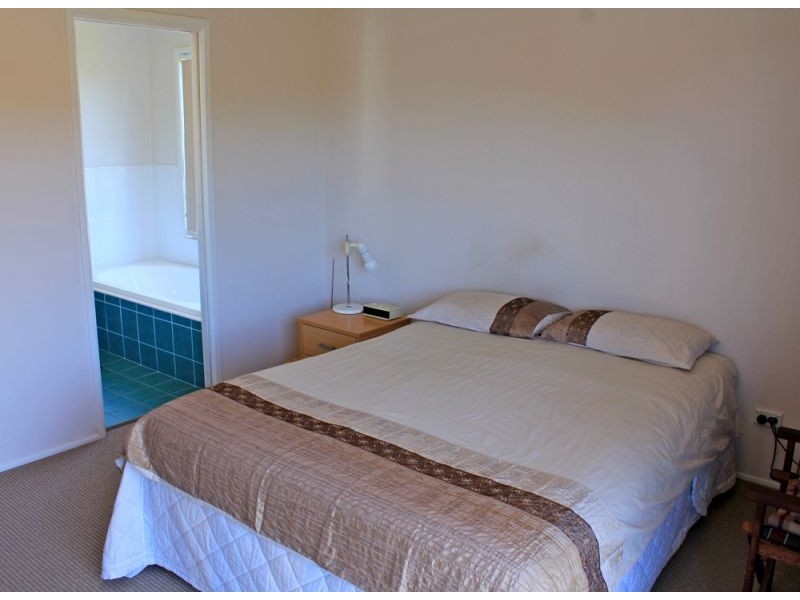 2 Bent Street, Nambucca Heads NSW 2448