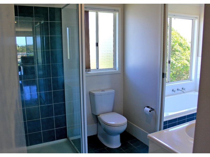 2 Bent Street, Nambucca Heads NSW 2448