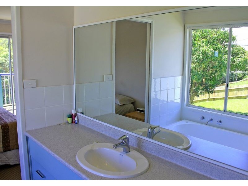 2 Bent Street, Nambucca Heads NSW 2448