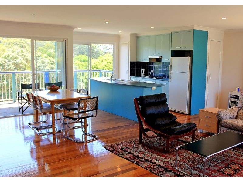 2 Bent Street, Nambucca Heads NSW 2448