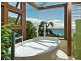 144 Lighthouse Road, Byron Bay NSW 2481