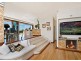 144 Lighthouse Road, Byron Bay NSW 2481