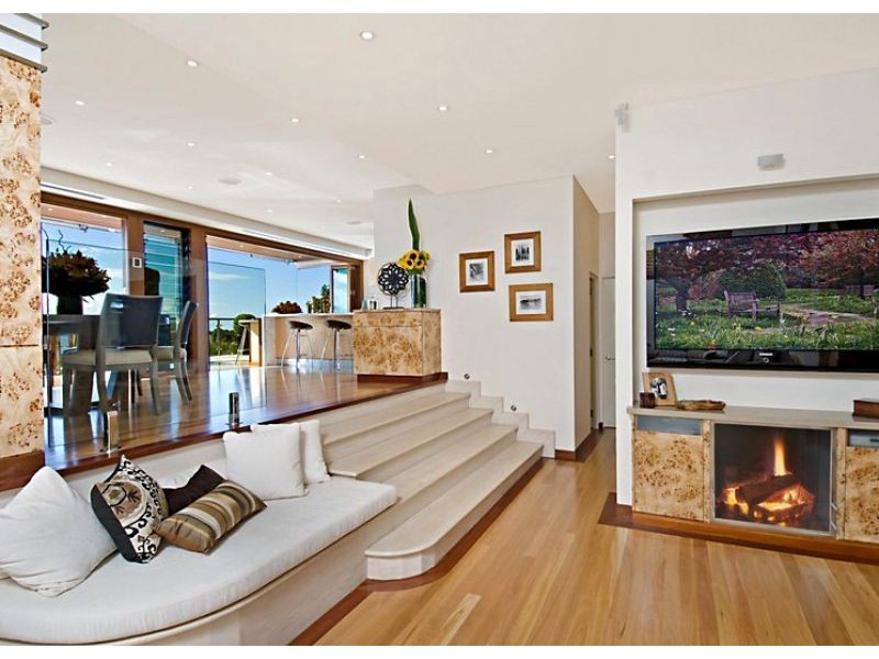 144 Lighthouse Road, Byron Bay NSW 2481