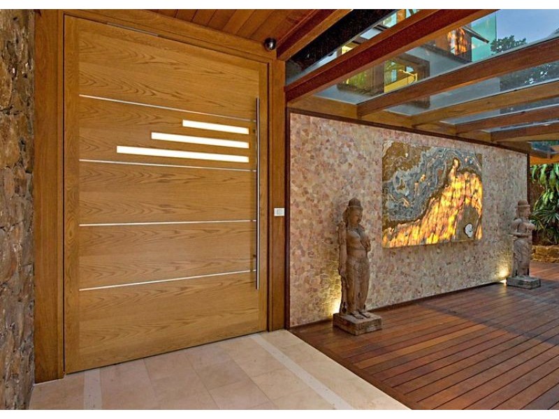 144 Lighthouse Road, Byron Bay NSW 2481