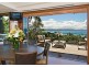 144 Lighthouse Road, Byron Bay NSW 2481