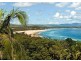 144 Lighthouse Road, Byron Bay NSW 2481
