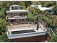 144 Lighthouse Road, Byron Bay NSW 2481