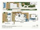 144 Lighthouse Road, Byron Bay NSW 2481 Floorplan