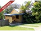 4 Sussex Street, Nambucca Heads NSW 2448