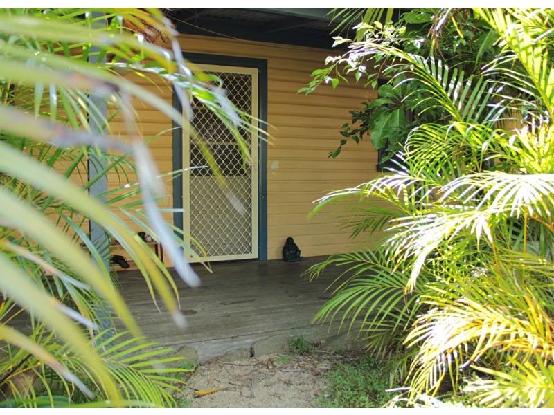 4 Sussex Street, Nambucca Heads NSW 2448