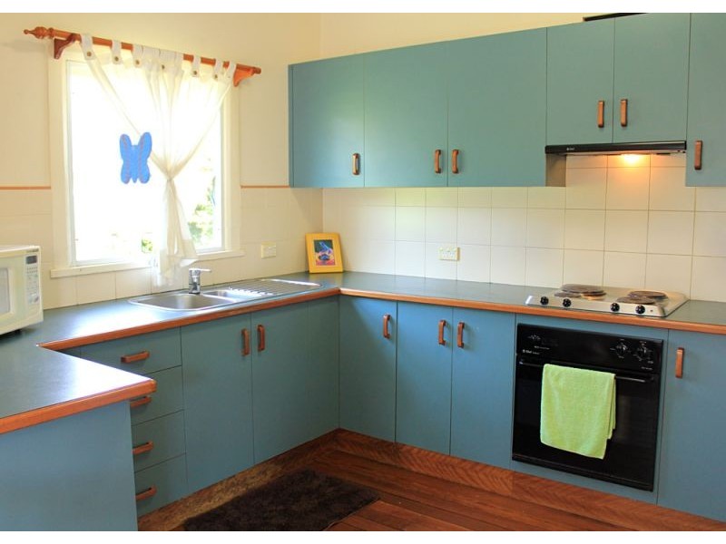 4 Sussex Street, Nambucca Heads NSW 2448