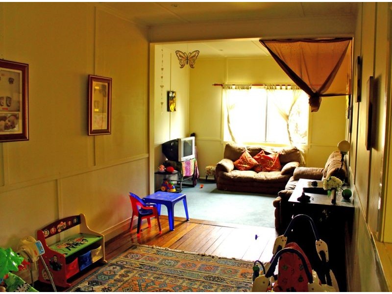 4 Sussex Street, Nambucca Heads NSW 2448