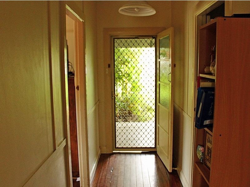 4 Sussex Street, Nambucca Heads NSW 2448