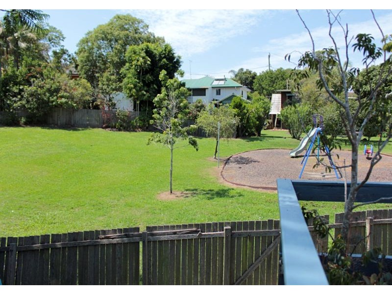 4 Sussex Street, Nambucca Heads NSW 2448