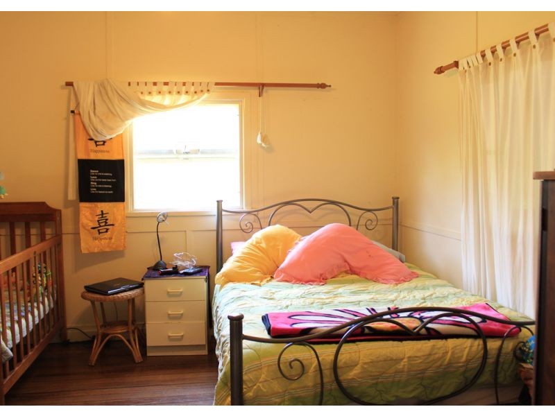 4 Sussex Street, Nambucca Heads NSW 2448