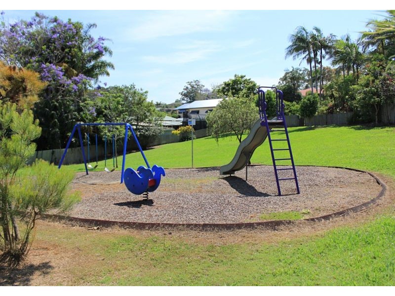 4 Sussex Street, Nambucca Heads NSW 2448