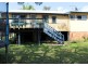 4 Sussex Street, Nambucca Heads NSW 2448
