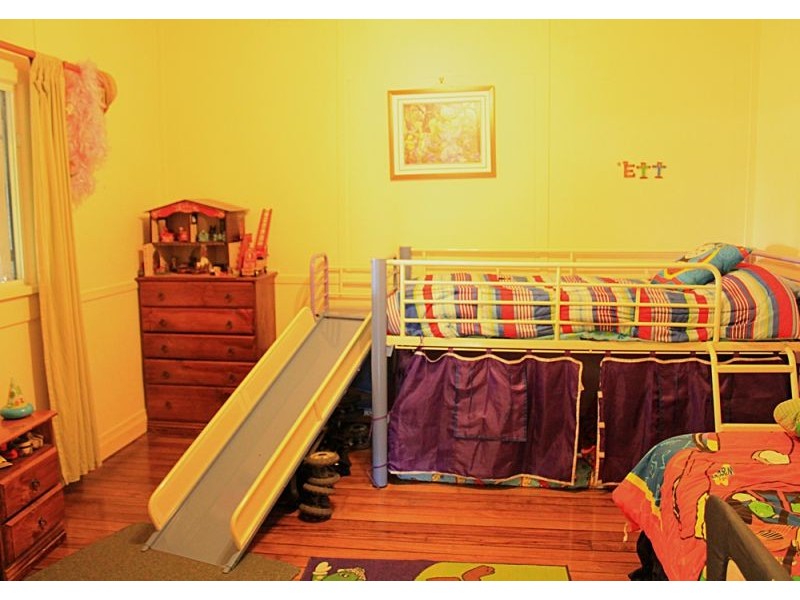 4 Sussex Street, Nambucca Heads NSW 2448