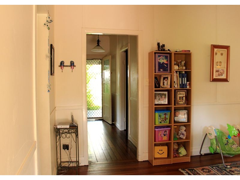 4 Sussex Street, Nambucca Heads NSW 2448