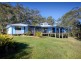 3 Cookies Lane, Scotts Head NSW 2447