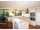 3 Cookies Lane, Scotts Head NSW 2447