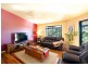 3 Cookies Lane, Scotts Head NSW 2447